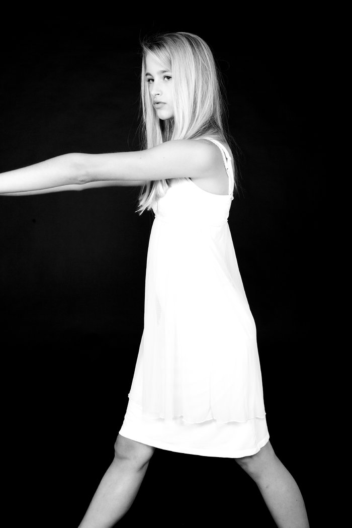 Ruth Erdt, The casting System