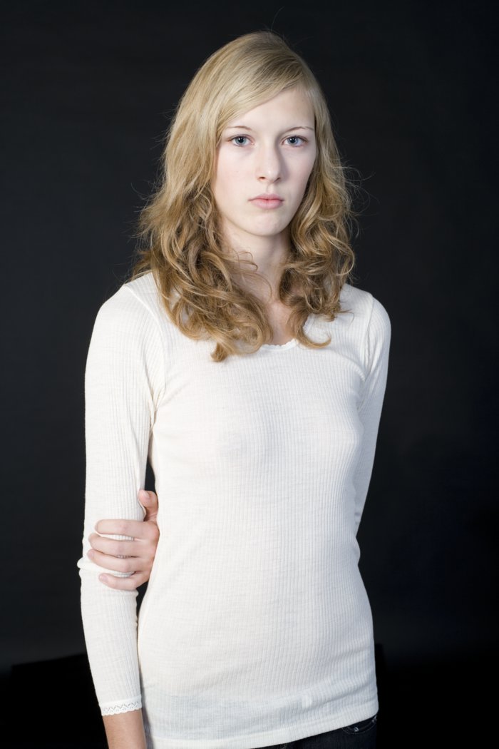 Ruth Erdt, The casting System