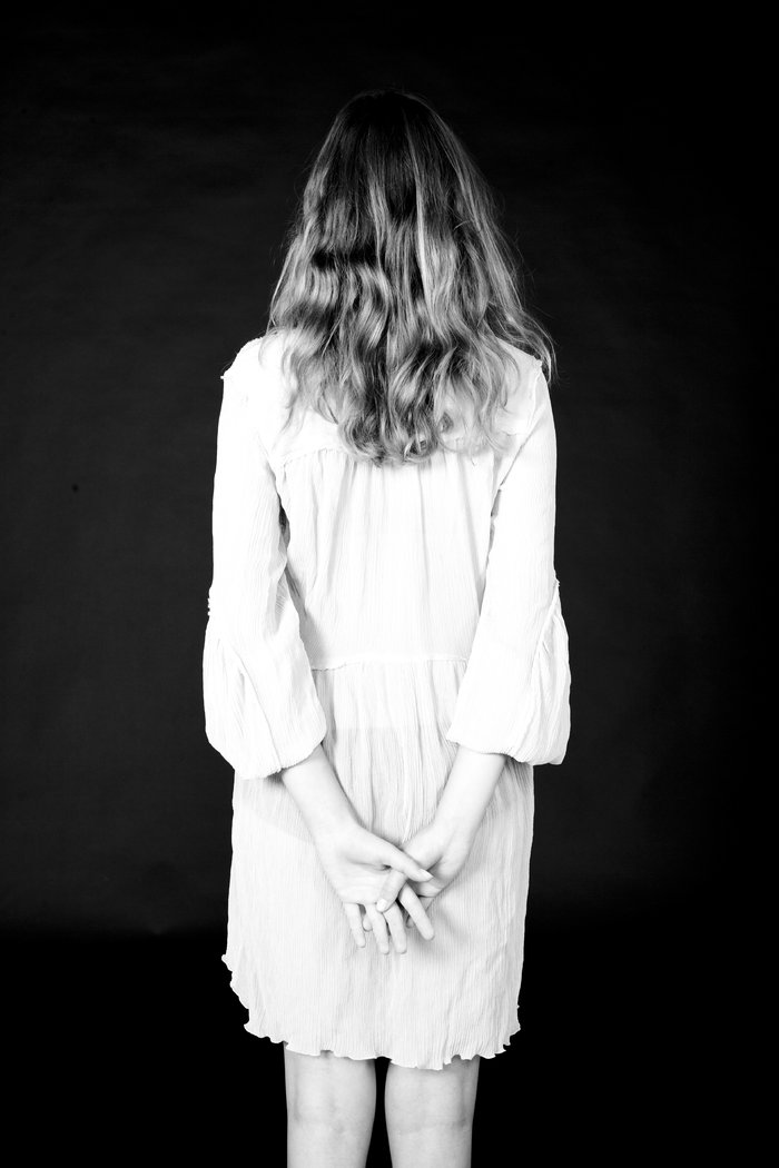 Ruth Erdt, The casting System